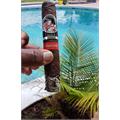 La Gloria Cubana Serie R Esteli Maduro No. Sixty Four 6 1/4 * 64