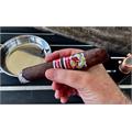 La Gloria Cubana Serie R Esteli Maduro No. Sixty Four 6 1/4 * 64