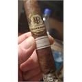 La Palina Nicaragua Oscuro Robusto 5  * 52