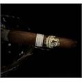 La Palina Nicaragua Oscuro Robusto 5  * 52