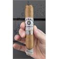 La Palina Nicaragua Connecticut Robusto 5  * 52
