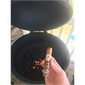 La Palina Illumination Robusto 4 3/4 * 54