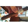 Crowned Heads Le Careme Hermoso No.1  6 1/2 * 48
