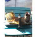 Crowned Heads Le Careme Hermoso No.1  6 1/2 * 48
