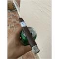 Crowned Heads Le Careme Hermoso No.1  6 1/2 * 48