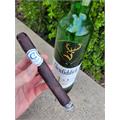 Crowned Heads Le Careme Hermoso No.1  6 1/2 * 48