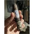 Crowned Heads Le Careme Hermoso No.1  6 1/2 * 48
