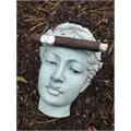 Crowned Heads Le Careme Hermoso No.1  6 1/2 * 48