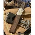Crowned Heads Le Careme Robusto 5  * 50