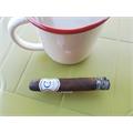 Crowned Heads Le Careme Robusto 5  * 50