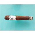 Crowned Heads Le Careme Robusto 5  * 50