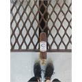 Crowned Heads Le Careme Robusto 5  * 50