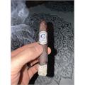 Crowned Heads Le Careme Robusto 5  * 50
