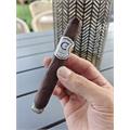 Crowned Heads Le Careme Robusto 5  * 50