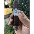 Crowned Heads Le Careme Canonazo 5 7/8 * 52