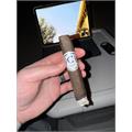Crowned Heads Le Careme Canonazo 5 7/8 * 52