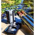 S.T. Dupont Defi Extreme Lighter