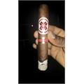 Hoyo La Amistad Gigante 6  * 60