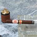 Hoyo La Amistad Toro 6  * 50