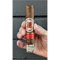 Hoyo La Amistad Rothschild 4 1/2 * 50