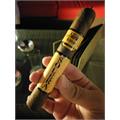 Aging Room Solera Sun Grown Festivo 4 3/4 * 52