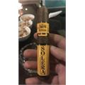 Aging Room Solera Sun Grown Festivo 4 3/4 * 52