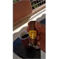 Aging Room Solera Sun Grown Festivo 4 3/4 * 52