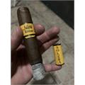 Aging Room Solera Sun Grown Festivo 4 3/4 * 52