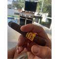 Aging Room Solera Sun Grown Festivo 4 3/4 * 52