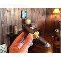 Aging Room Solera Sun Grown Fantastico 5 1/2 * 54