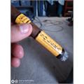 Aging Room Solera Sun Grown Fantastico 5 1/2 * 54