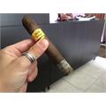Aging Room Solera Sun Grown Fanfare 6 1/8 * 57