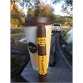 Aging Room Solera Sun Grown Fanfare 6 1/8 * 57