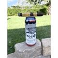 Aging Room Solera Sun Grown Fanfare 6 1/8 * 57