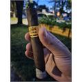 Aging Room Solera Sun Grown Fanfare 6 1/8 * 57