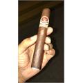 Padron 1926 Serie No. 90 Tubo Maduro 5 1/2 * 52
