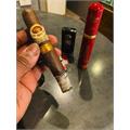 Padron 1926 Serie No. 90 Tubo Maduro 5 1/2 * 52