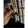 Padron 1926 Serie No. 90 Tubo Maduro 5 1/2 * 52