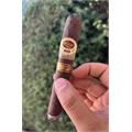 Padron 1926 Serie No. 90 Tubo Maduro 5 1/2 * 52