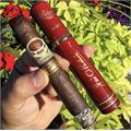 Padron 1926 Serie No. 90 Tubo Maduro 5 1/2 * 52