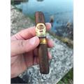 Padron 1926 Serie No. 90 Tubo Maduro 5 1/2 * 52