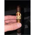 Padron 1926 Serie No. 90 Tubo Maduro 5 1/2 * 52