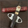 Padron 1926 Serie No. 90 Tubo Maduro 5 1/2 * 52