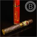 Padron 1926 Serie No. 90 Tubo Maduro 5 1/2 * 52