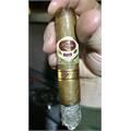 Padron 1926 Serie No. 90 Tubo Natural 5 1/2 * 52