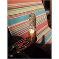 Liga Undercrown Connecticut Shade Flying Pig 4  * 60
