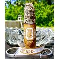 Liga Undercrown Connecticut Shade Flying Pig 4  * 60