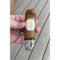 Liga Undercrown Connecticut Shade Flying Pig 4  * 60