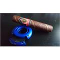 XIKAR XO Double Guillotine Cutter