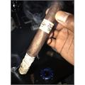 Liga Privada T52 Tubo 6  * 52